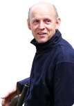 Arbeidsongeschiktheid