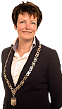 Dienstverlening aan gemeenten