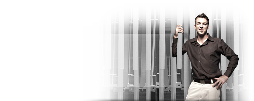 Dienstverlening aan bedrijven